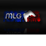 The Mlg Groups