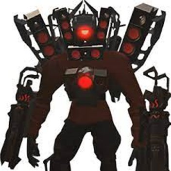 [fix bags]skibidi toilet