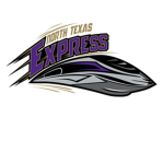 North Texas Express @NTXExpress