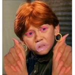 Baddie B ;0