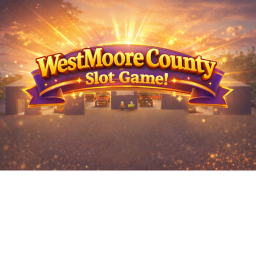 WestMoore County!