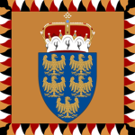 Erstes Armeecorps