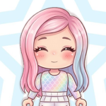 Sky Stars <3 Group Thumbnail