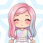 Sky Stars <3 Group Thumbnail