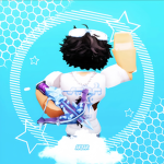 AKBAR’S CLOTHING GROUP! Group Thumbnail