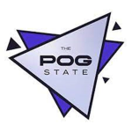 POG state Florida