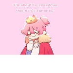 Slimmerbrey