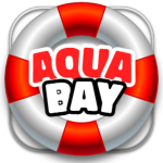 Aquabay