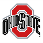 |SOO| State Of Ohio