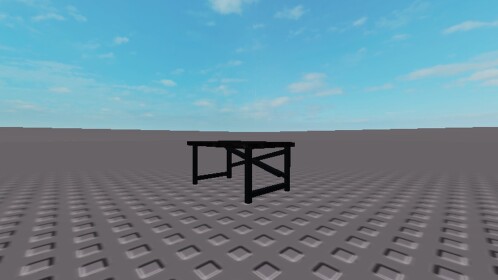 Table.