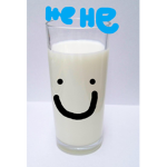 MilkySmile Studios