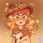 !Halloween club!