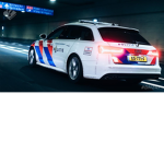 Dienst Infrastructuur | Official