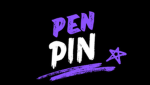 PenPin