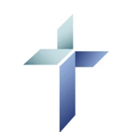 The Sanctuary of Faith
