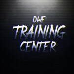 ❖ DWF Training Center V7 ❖ 