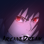 ArcaneDream
