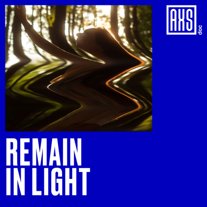 Fleecy Light Roblox music