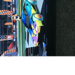 Crazygames PS4