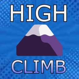High Climb icon