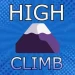 High Climb icon