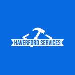 Haverford Services