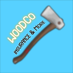 WoodCo