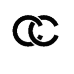 Ceed's Customs
