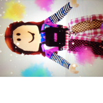 Avrilhere. :)