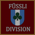 Division von Füssli