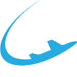 BlueVaun