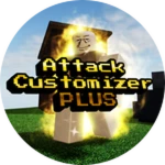 Game Pass Thumbnail