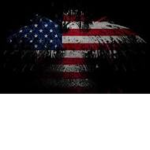 The American Mafía