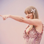 THESE SWIFTIES