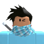 Poly Drifting