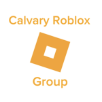 Calvary Academy Roblox