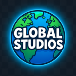 Global_Studios_