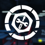 Light Inc. Mechanics & Operations