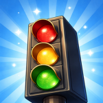 Traffic Light