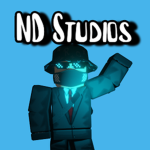 ND . Studios