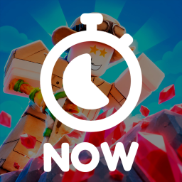Previous icon game thumbnail