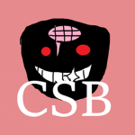 Containment Site B