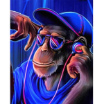 Dj gamer club