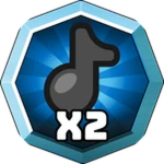 Game Pass Thumbnail