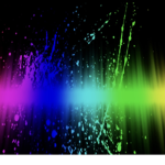 LGBTQ+ ######## and Gaming!