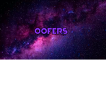 Oofers Official Clan