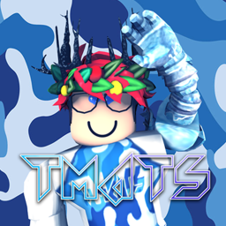 TMATS Clothing Store
