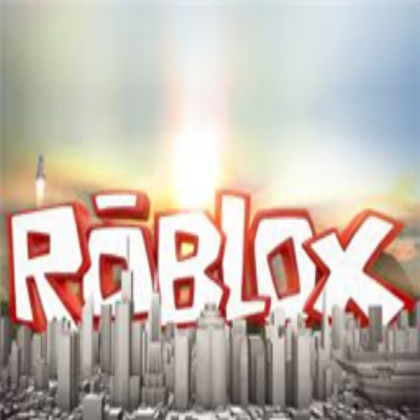 roblox background Roblox decal