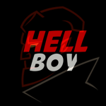 TK/hellboy.-