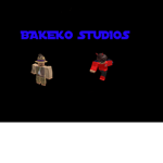 Bakeko Studios